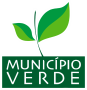 Selo Município Verde - 2022-2023