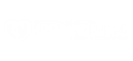 Prefeitura Municipal de Piquet Carneiro